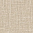 Обои Arte Lino 40534