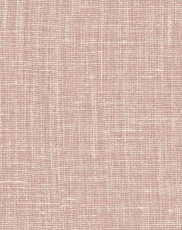Обои Arte Lino 40535