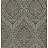 Обои Khroma Palazzo PAL1002