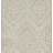 Обои Khroma Palazzo PAL1003