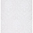 Обои Khroma Palazzo PAL1004