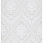 Обои Khroma Palazzo PAL1005