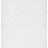 Обои Khroma Palazzo PAL1008