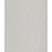 Обои Khroma Palazzo PAL1102