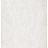 Обои Khroma Palazzo PAL1202