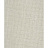 Обои Khroma Palazzo PAL1301