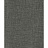 Обои Khroma Palazzo PAL1302