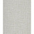 Обои Khroma Palazzo PAL1303