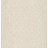Обои Khroma Palazzo PAL1402