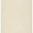 Обои Khroma Palazzo PAL1403