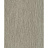 Обои Khroma Palazzo PAL302