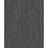 Обои Khroma Palazzo PAL303