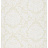Обои Khroma Palazzo PAL401