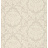Обои Khroma Palazzo PAL402