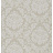 Обои Khroma Palazzo PAL403