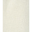Обои Khroma Palazzo PAL501