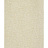 Обои Khroma Palazzo PAL502