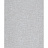 Обои Khroma Palazzo PAL503