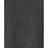 Обои Khroma Palazzo PAL505