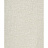 Обои Khroma Palazzo PAL506