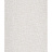 Обои Khroma Palazzo PAL507