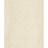 Обои Khroma Palazzo PAL508