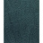 Обои Mahieu Extreme Mystic/3118