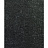 Обои Mahieu Cosmos Bliss/712107