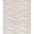 Обои Mahieu Artemis Luxor/904001