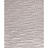 Обои Mahieu Artemis Luxor/904003
