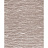 Обои Mahieu Artemis Luxor/904005