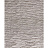 Обои Mahieu Artemis Luxor/904013