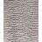Обои Mahieu Artemis Luxor/904015