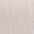 Обои Mahieu Nuance Hue/7010