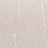 Обои Mahieu Nuance Hue/7010