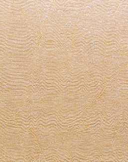 Обои Mahieu Nuance Hue/7013