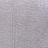 Обои Mahieu Nuance Hue/7014