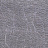 Обои Mahieu Nuance Hue/7015