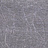 Обои Mahieu Nuance Hue/7015