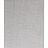 Обои Mahieu Liris Lima/16024