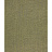 Обои Mahieu Liris Lima/16015