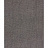 Обои Mahieu Liris Lima/16016