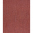 Обои Mahieu Liris Lima/16017