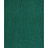 Обои Mahieu Liris Lima/16019