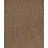 Обои Mahieu Liris Lima/16021