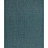 Обои Mahieu Liris Lima/16022