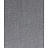 Обои Mahieu Liris Lima/16025