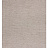 Обои Mahieu Liris Lima/16026
