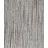 Обои Mahieu Liris Iford/107015
