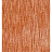 Обои Mahieu Liris Iford/107019
